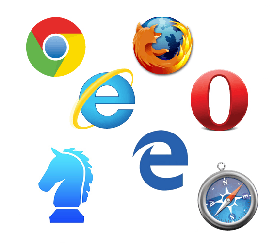 ココアフィ〜アフィリエイトの始め方〜